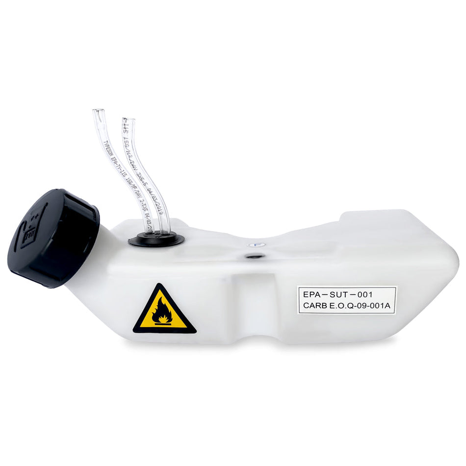 Tomahawk Gas Tank for TPS25 Backpack Sprayer (HP23.6.1 )