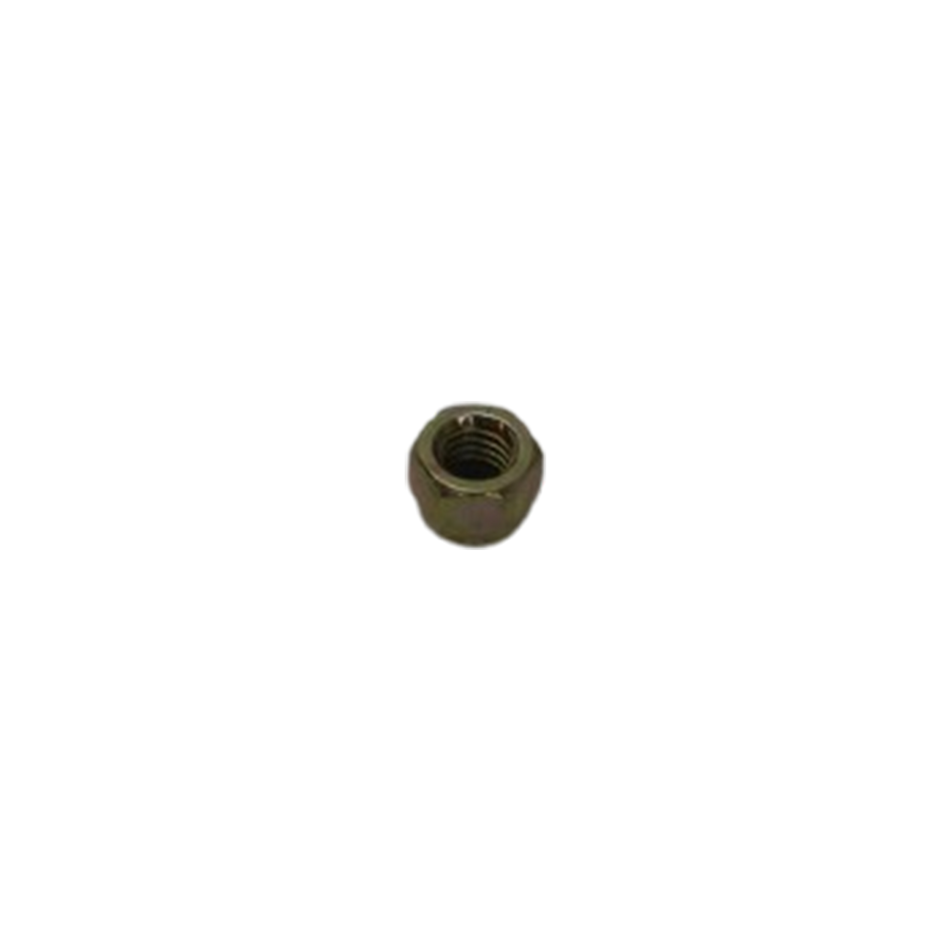 Genie Nut, Nylock, 3/8-16 4828GT