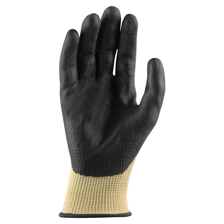 LIFT Safety FIBERWIRE FR A5 Neoprene Palm
