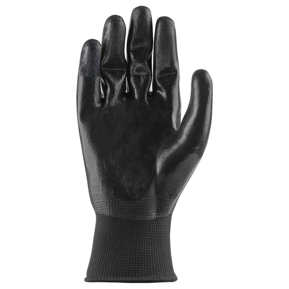 LIFT Safety PALMER FULL Nitrile