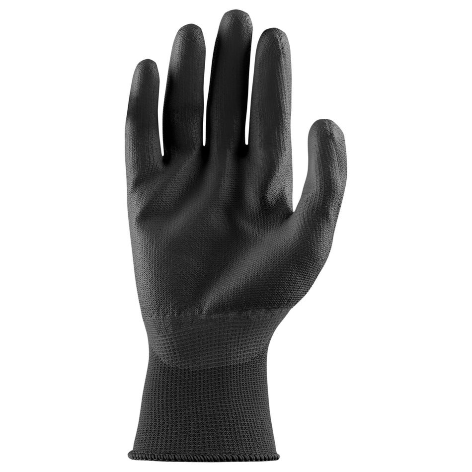 LIFT Safety PALMER Microfoam Nitrile 3/4 DIP