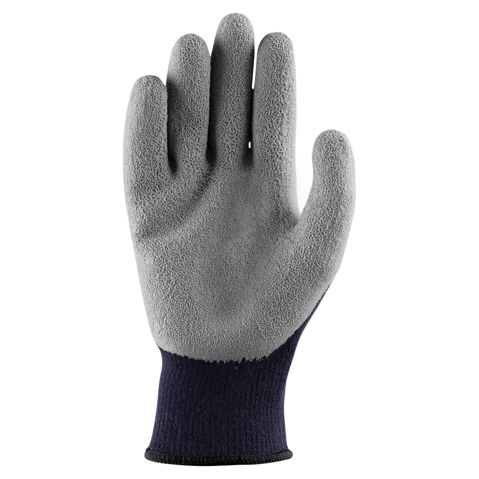 LIFT Safety THERMAL Crinkle Latex