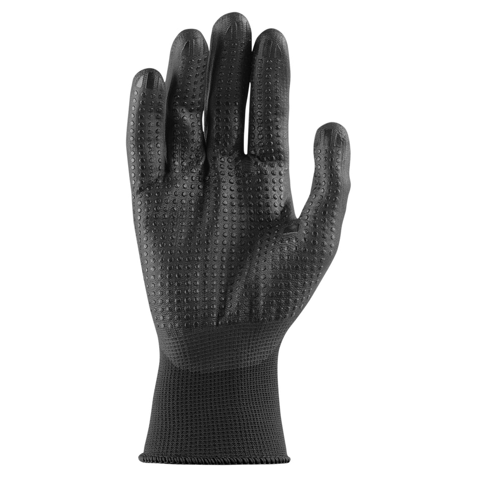 LIFT Safety PALMER Microfoam Nitrile 3/4 Dip with Dots