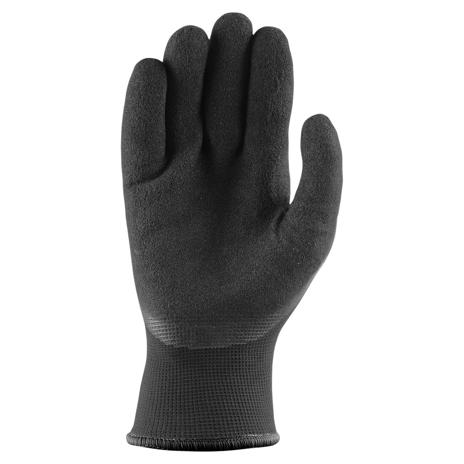 LIFT Safety PALMER Nitrile Microfoam Glove - Winter