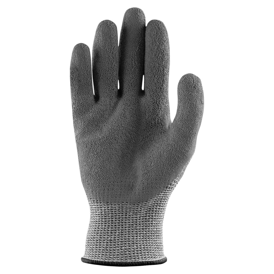LIFT Safety STARYARN A4 Crinkle Latex