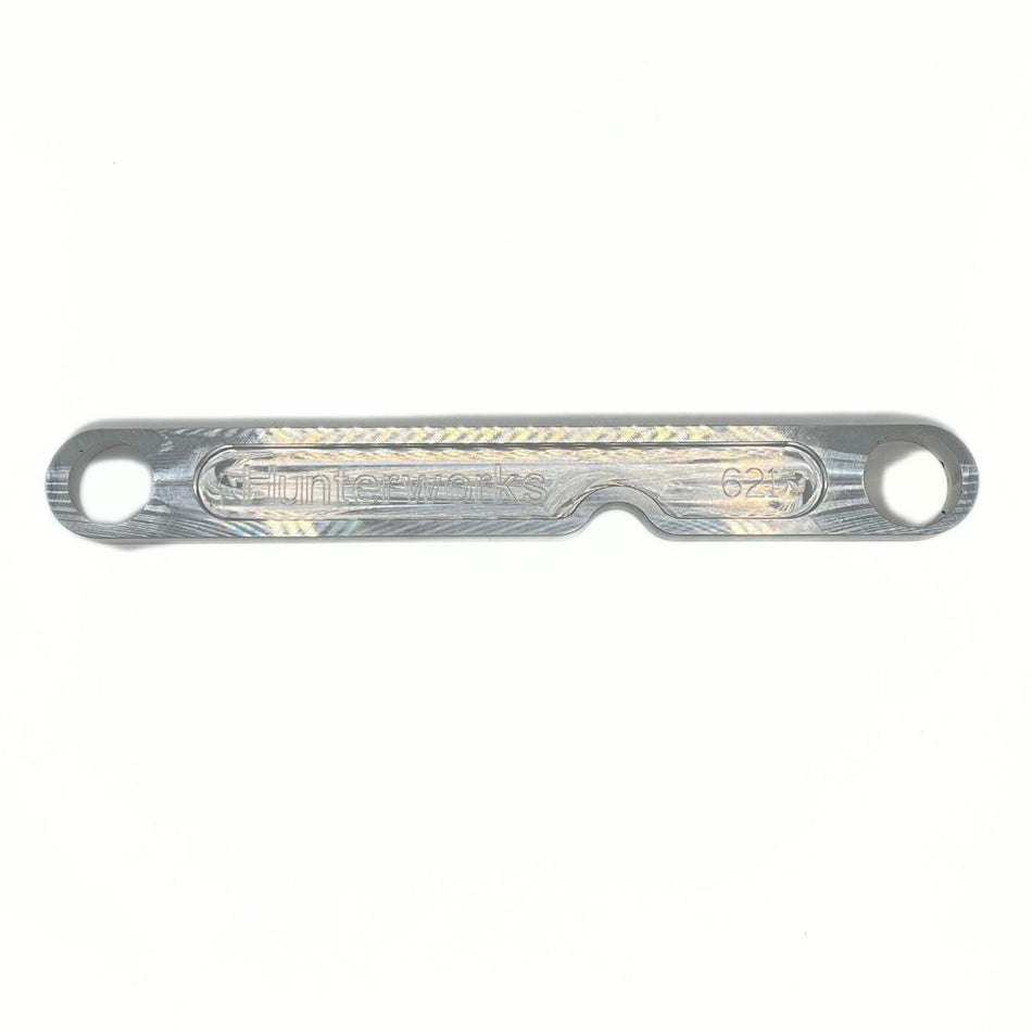 Hunterworks Alignment Tool 2022-2025 Polaris Ranger XP 1000 (NorthStar Edition)
