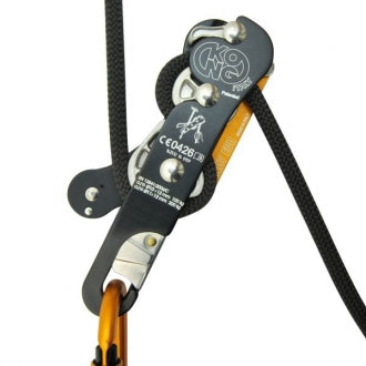 Kong INDY EVO PLUS Descender