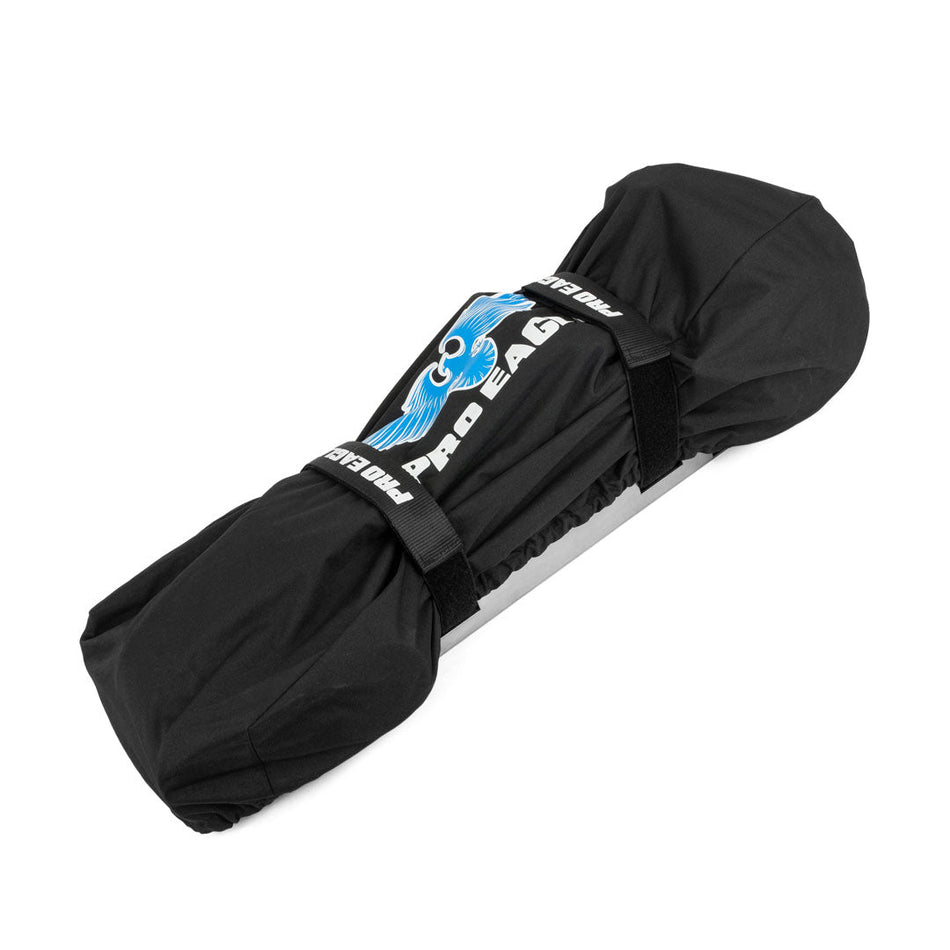 Pro Eagle 2 & 3 Ton Jack Cover