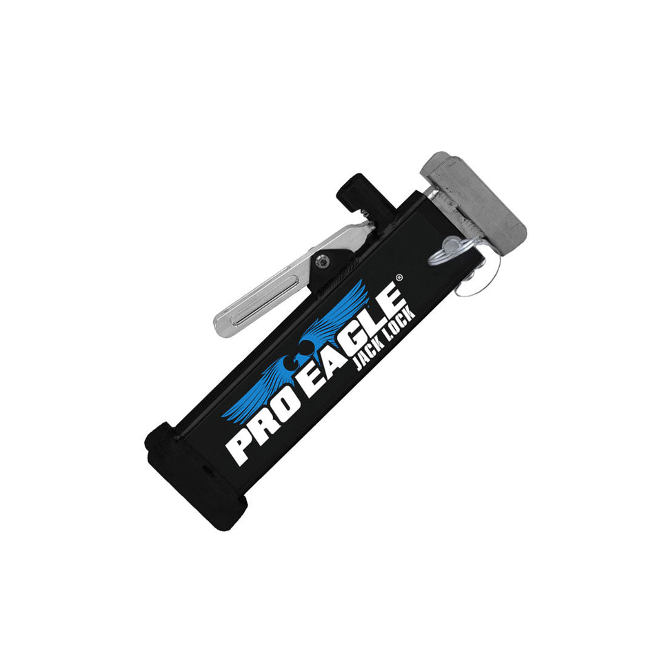 Pro Eagle Jack Lock®