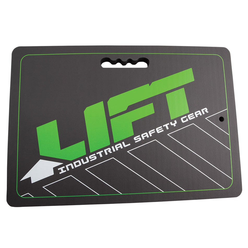 Kneeling Mat - Small