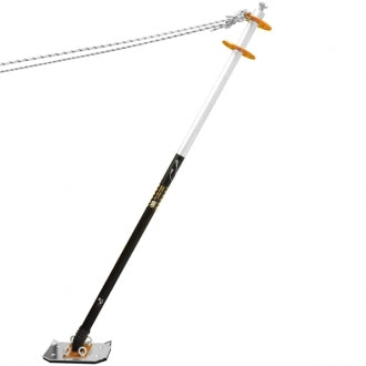 Kong 4D POLE Pole