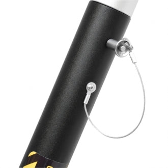 Kong 4D POLE Pole