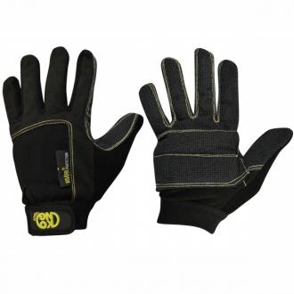 Kong FULL GLOVES