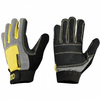 Kong FULL GLOVES
