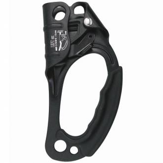 Kong LIFT Rope Clamp