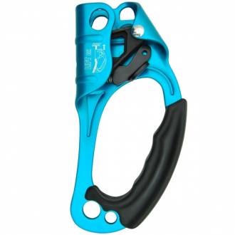 Kong LIFT Rope Clamp