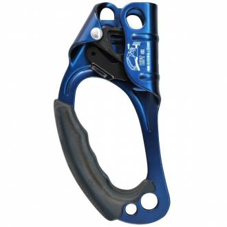 Kong LIFT Rope Clamp