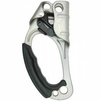 Kong LIFT Rope Clamp