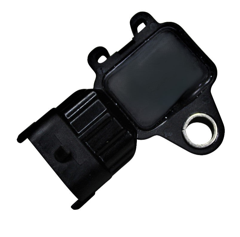 KB Diesel Manifold Absolute Pressure MAP Sensor for 6.6 Duramax LML LGH 2010-2016 25203477