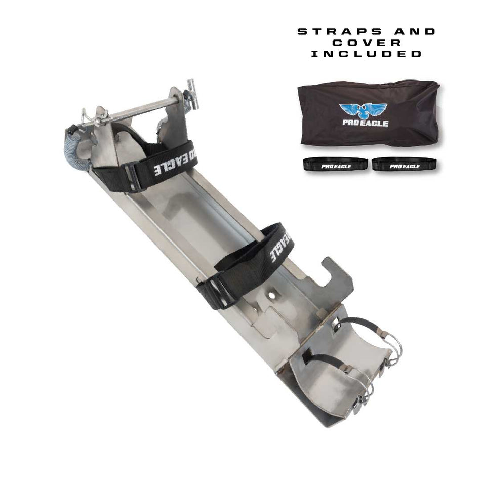 Pro Eagle 1.5 Ton "Talon" Mount 2.0