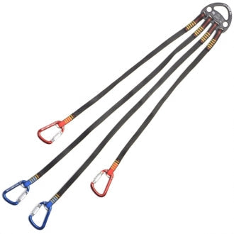 Kong LECCO - ORION Hanging Kit