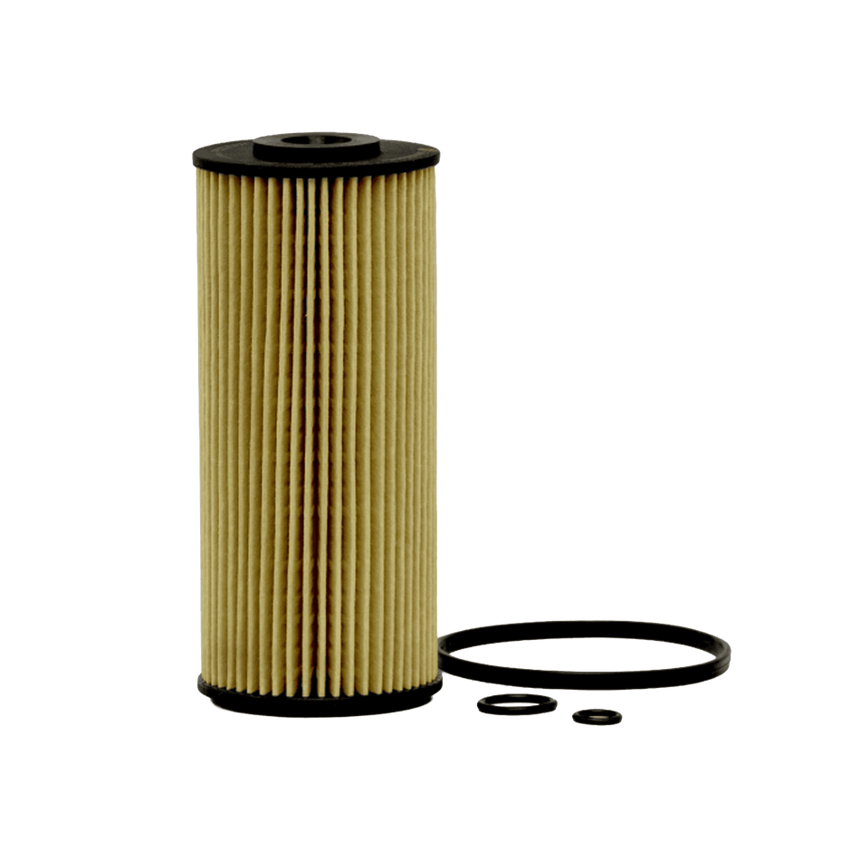 Donaldson Cartridge Lube Filter P502597