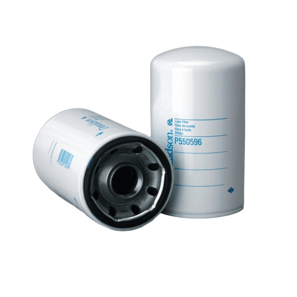Donaldson Spin-On Full Flow Lube Filter P550596