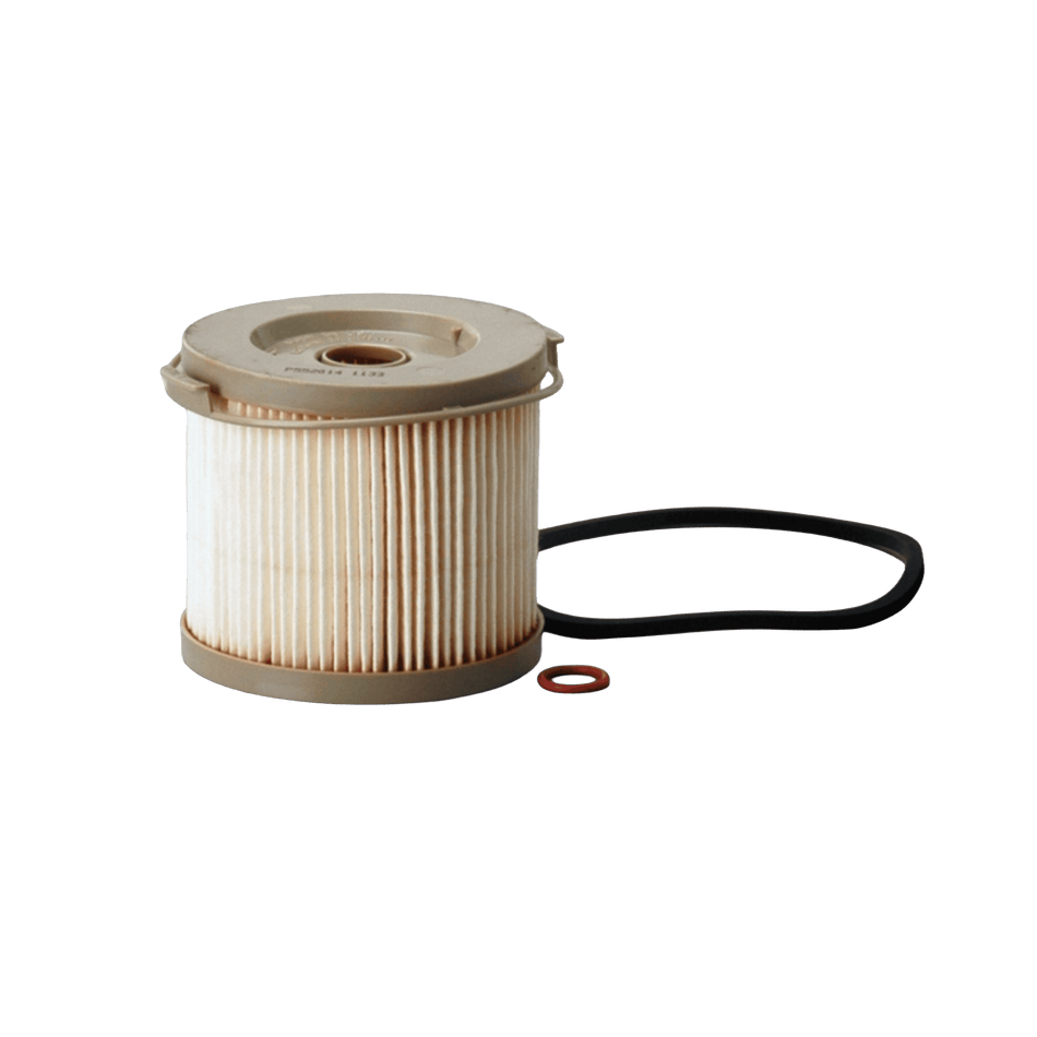 Donaldson Fuel Water Separator Cartridge P552014