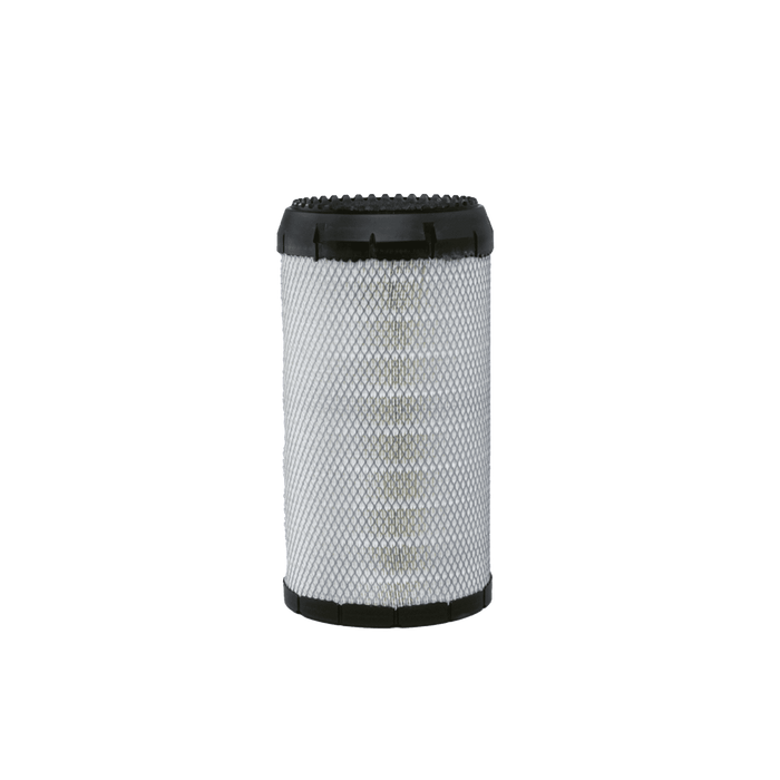 Donaldson Primary Radial Seal Air Filter P613334