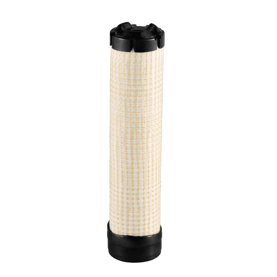 Donaldson Radial Seal Safety Air Filter P822858