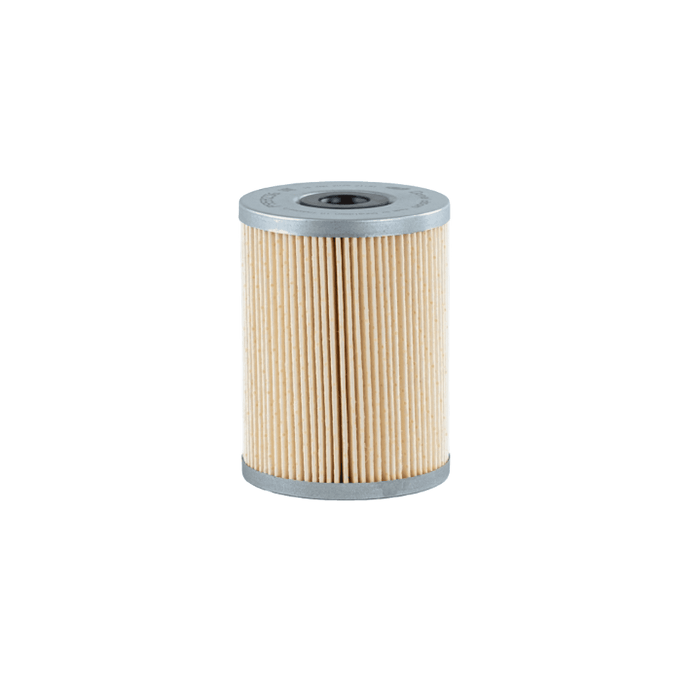 Donaldson Cartridge Fuel Filter P959236