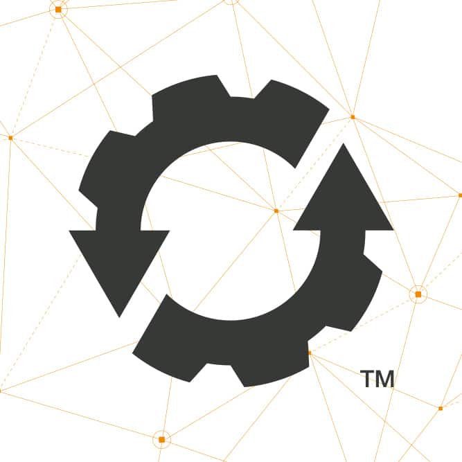Decal - Danger, Tip Over GN97579GT