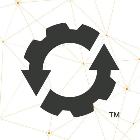 Deutz Gasket 04129328