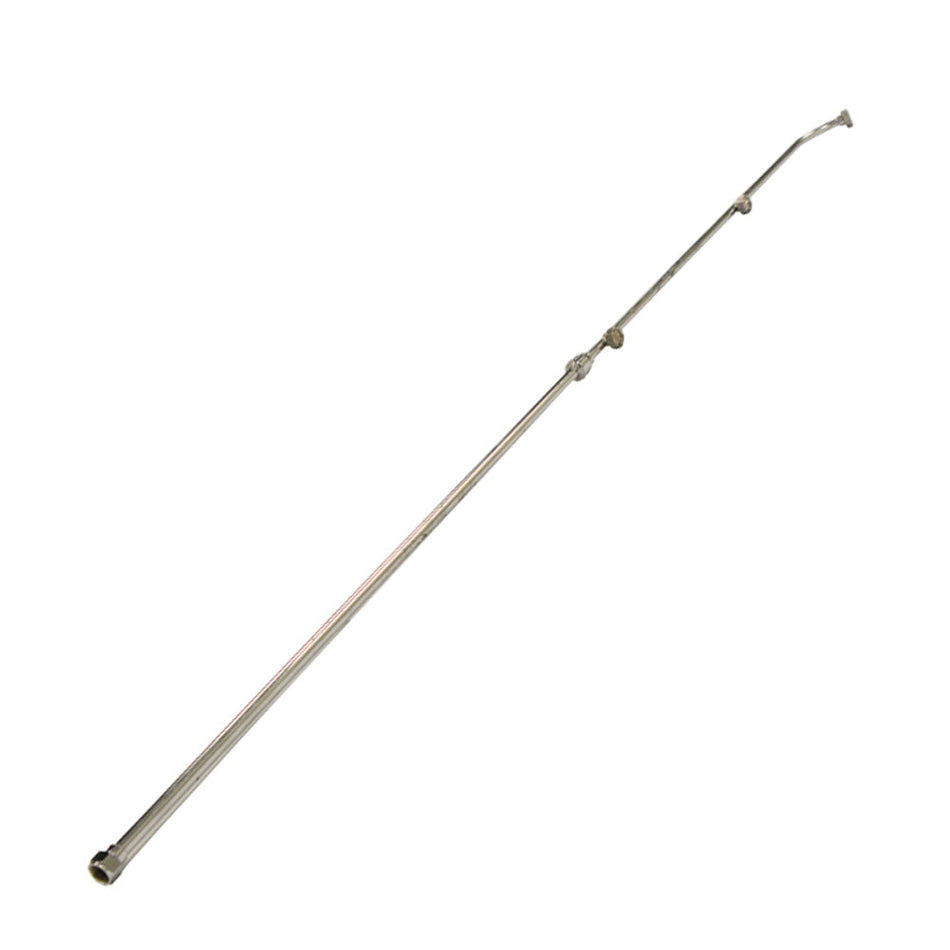 Tomahawk Single Mist Wand for Row Crop Pest Control (3WZ-4.14)