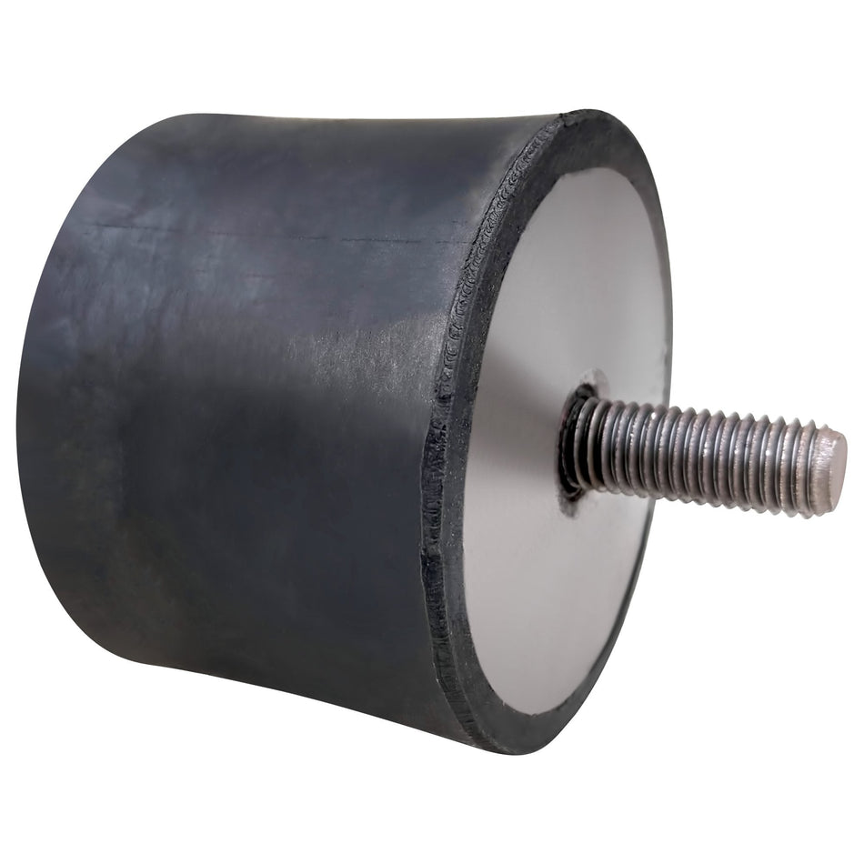 Tomahawk TPC80H Shock Mounts