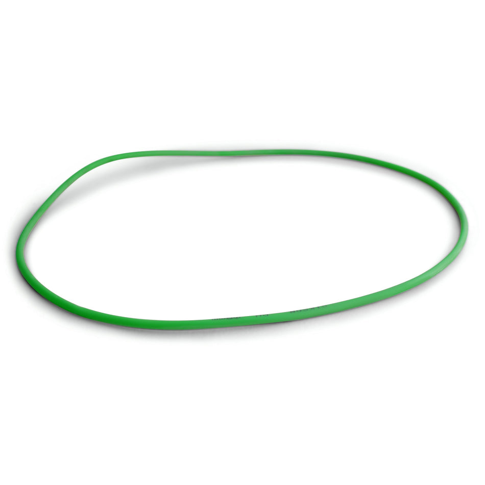 Tomahawk Drive Wheel Belt Replacement Part for 38" Push Sweeper