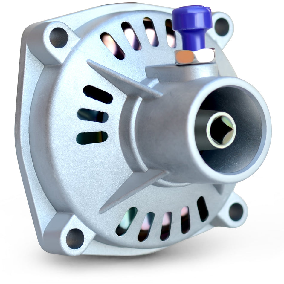 Tomahawk Clutch Assembly for TVSA-T Screed (Part No. 28)