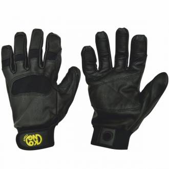 Kong PRO GLOVES