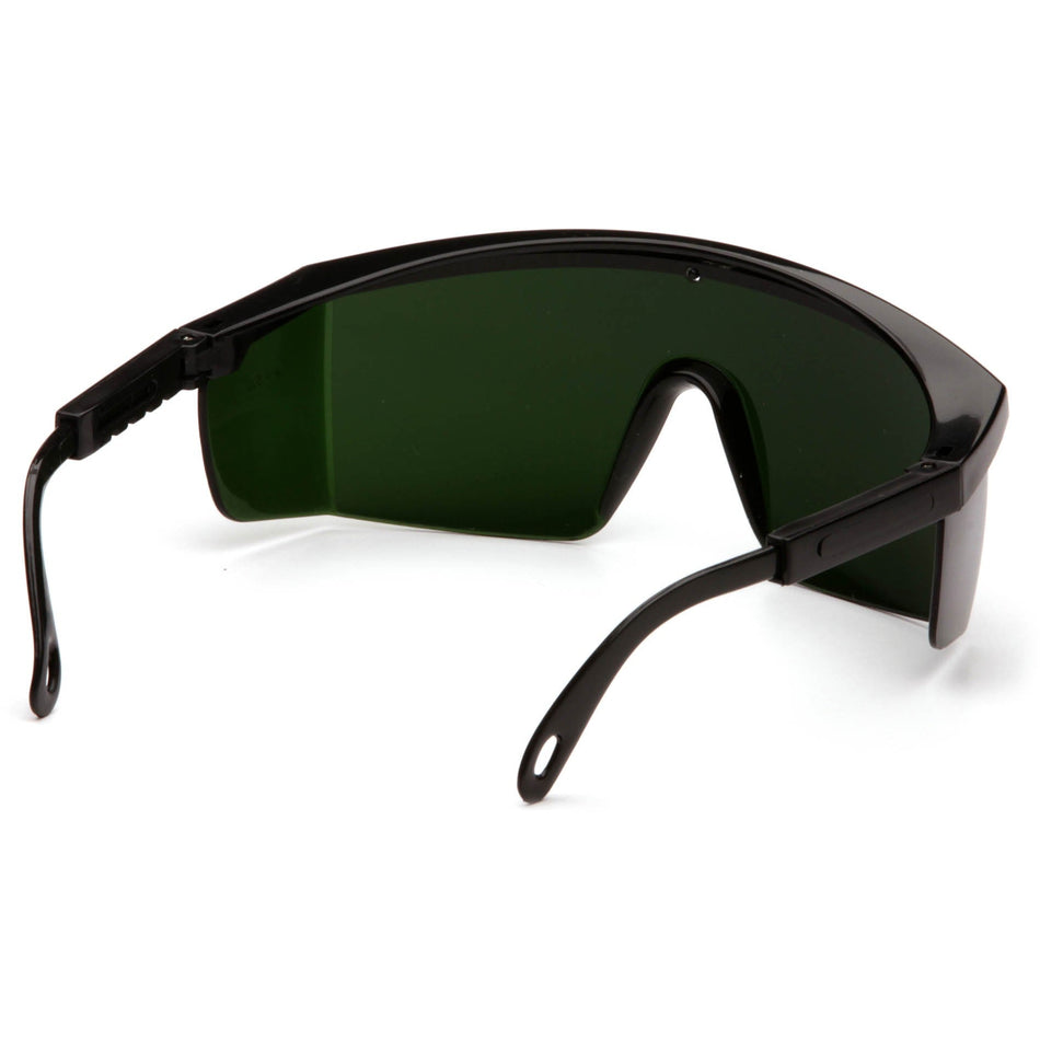 Pepetools Pulse Arc Welding Safety Glasses