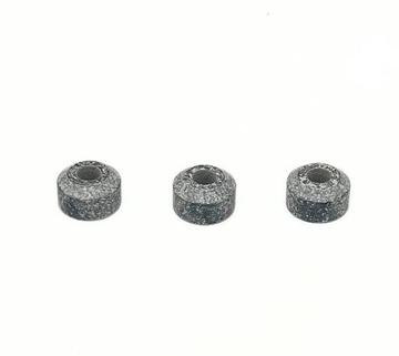 Hunterworks 2021-2026 Polaris RZR/Turbo/Pro & Ranger XP 1000 Secondary Rollers