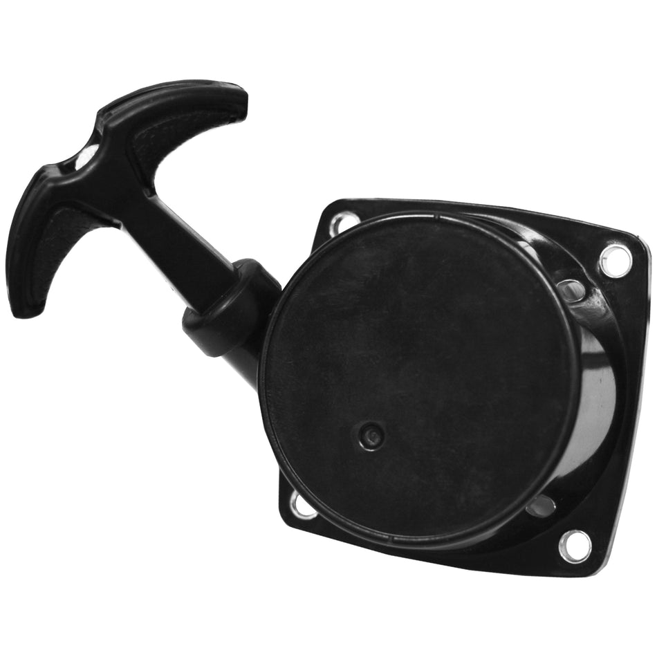 Tomahawk Recoil Starter for TCS6.5 Concrete Backpack Sprayer (4 Bolt Mount) (P23.10A)