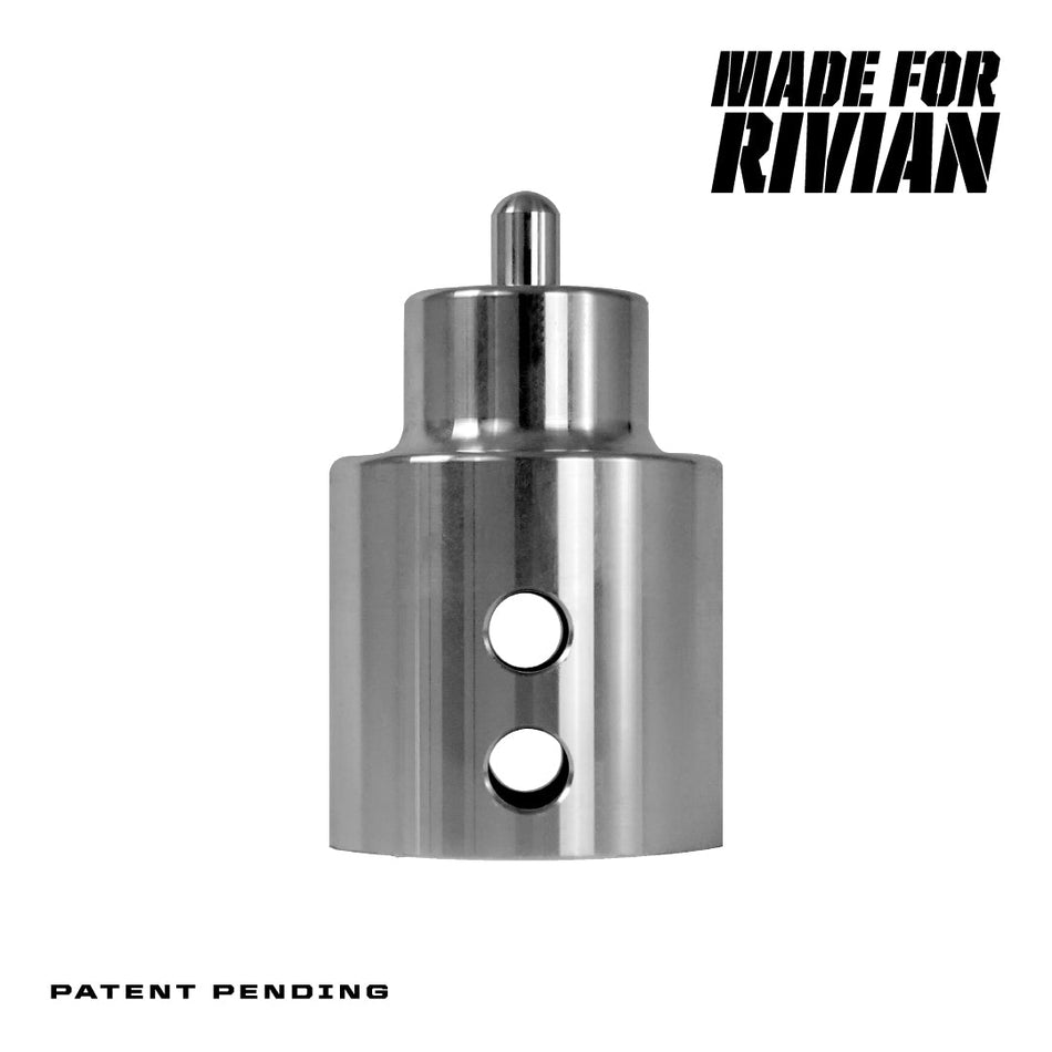 Pro Eagle Rivian Jack Adaptor