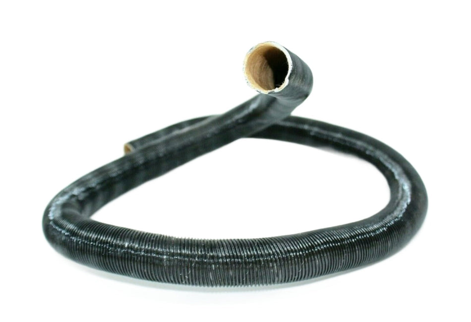 Webasto Combustion Air Inlet Tube 22mm X 1 Meter 5000332A