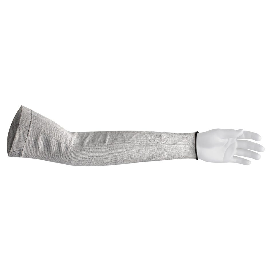 LIFT FIBERWIRE A5 SHORTY SLEEVE