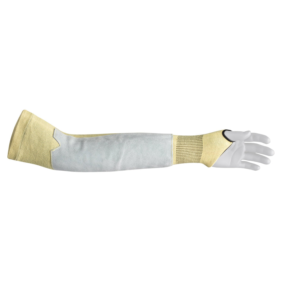 LIFT FIBERWIRE FR SLEEVE A5
