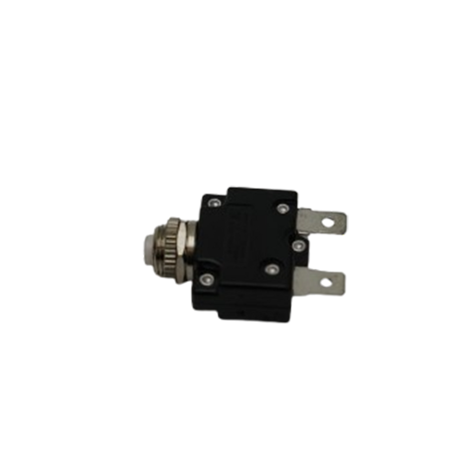 Skyjack Circuit Breaker 20 Amp 236904