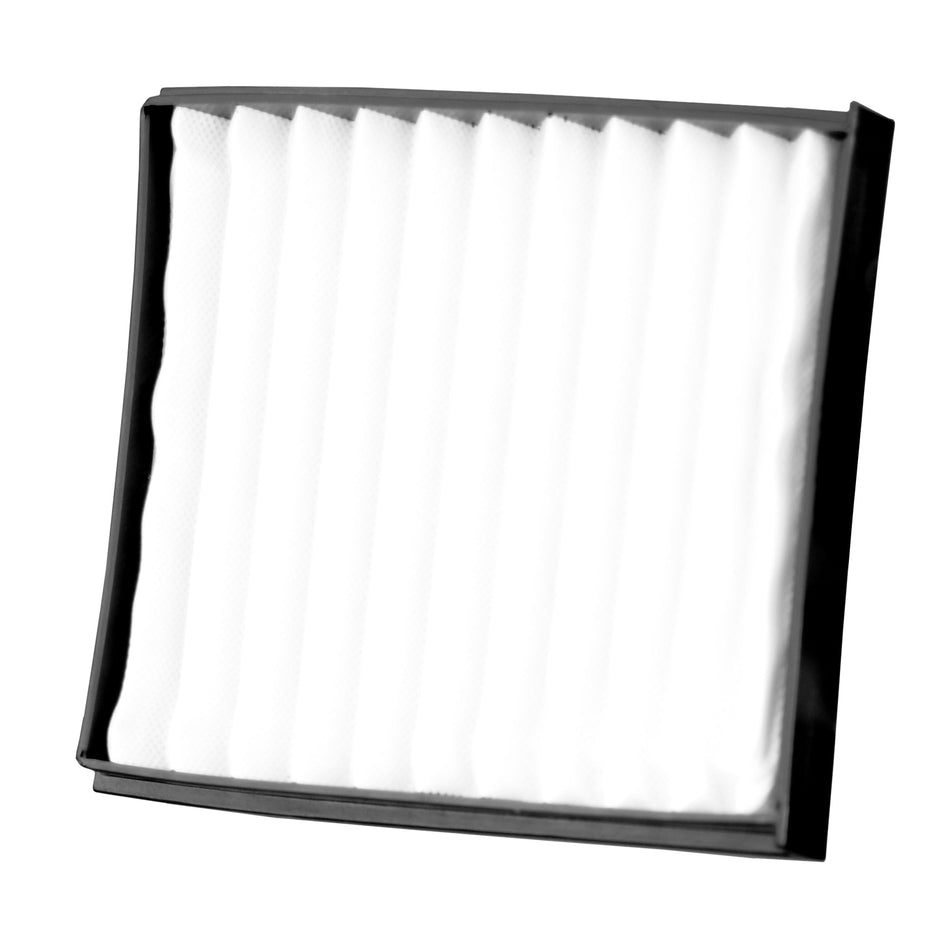 Tomahawk Air Filter Replacement Part for 38" Push Sweeper