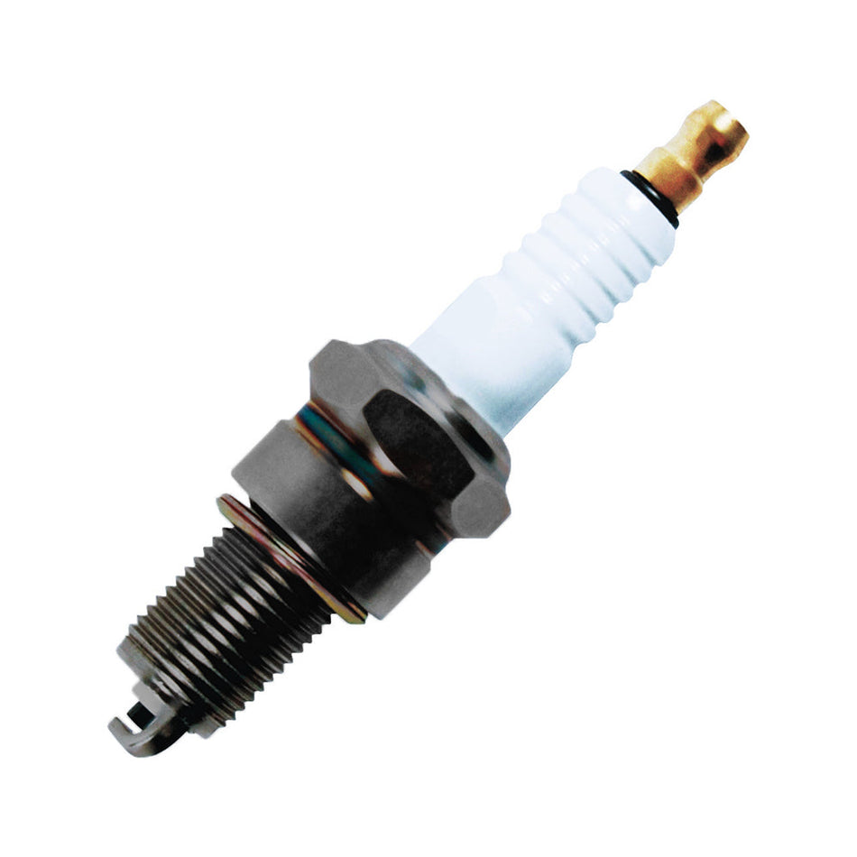 Tomahawk Spark Plug for TPS25 Backpack Sprayer (CMR6A)
