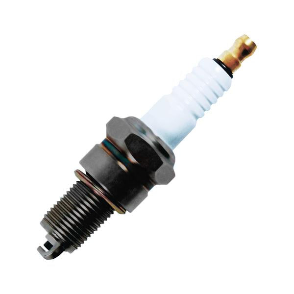 Tomahawk Spark Plug for TMD14 Mosquito Fogger (RCJ6Y)