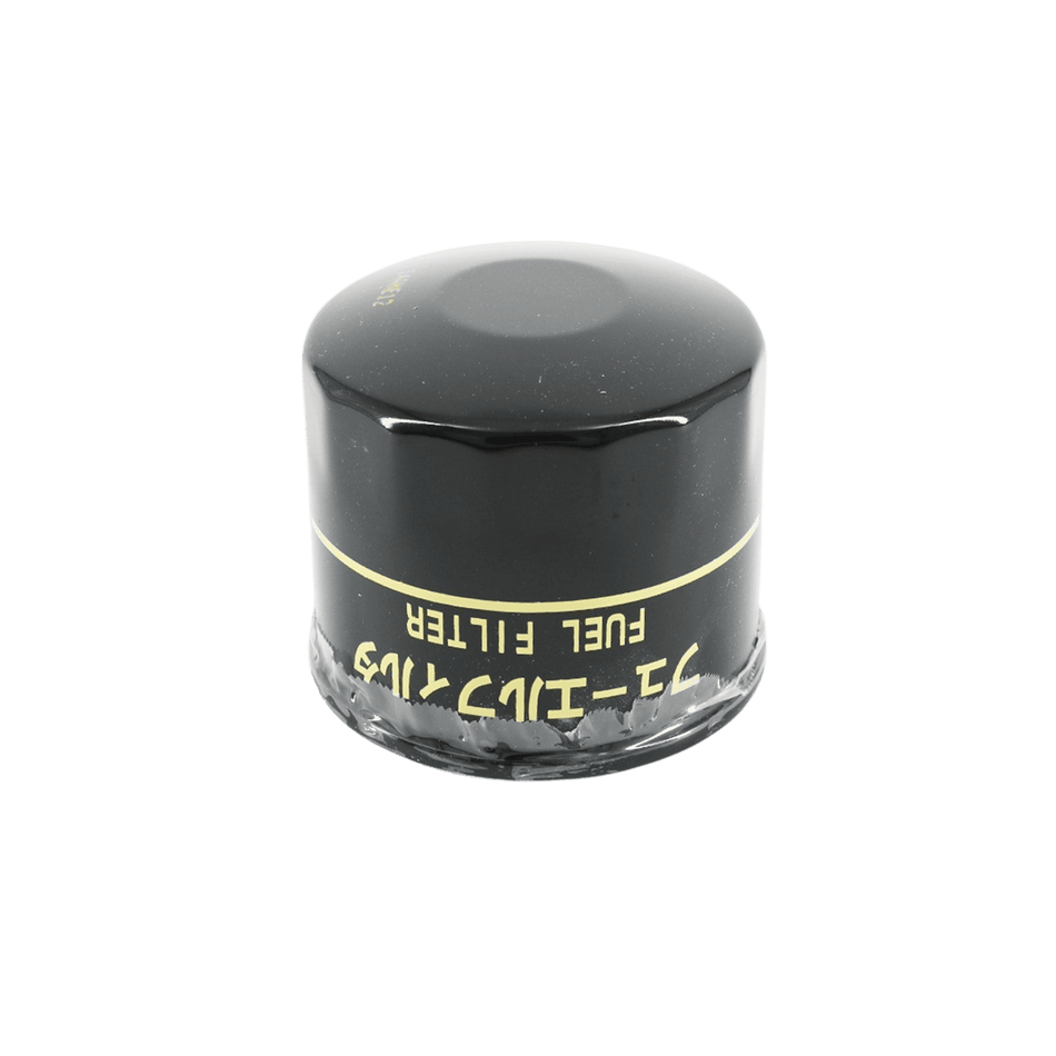 Takeuchi Fuel Filter Y129004-55801
